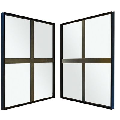 L'échantillonnage libre de la technologie géorgienne de décoration de bar déco