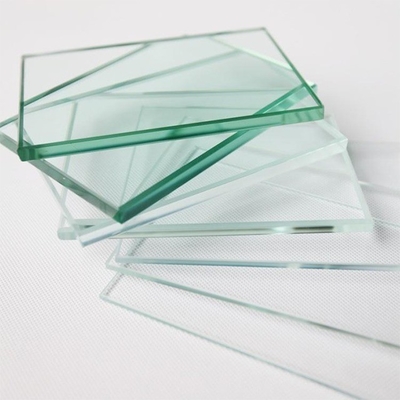 Film PVB en polyvinyle de 0,38 mm et 0,76 mm pour verre stratifié