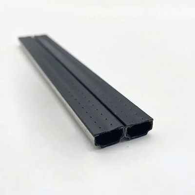 Barre d'espacement à haute pureté 13X HP tamis moléculaire en zéolite pour concentrateur d'oxygène 6-27A