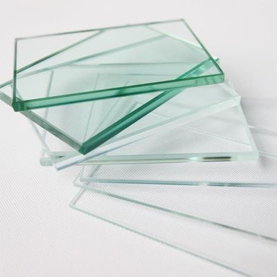 Film PVB d'épaisseur de 0,38 mm abordable pour matériau polymère de verre stratifié