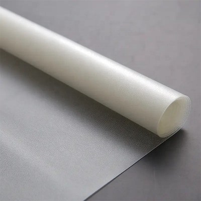 0.38mm Eva Film pour l'encapsulation de cellules solaires Fabriqué par in Colorful Options