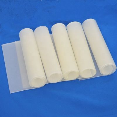Films écologiques pour laminage de verre