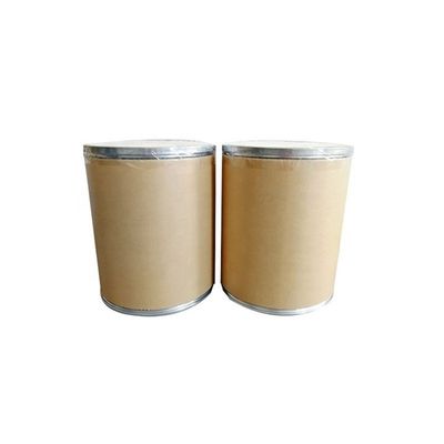 Sédatif d'étanchéité primaire pour verre isolant Sédatif de butyle avec délai de livraison de 10 à 15 jours