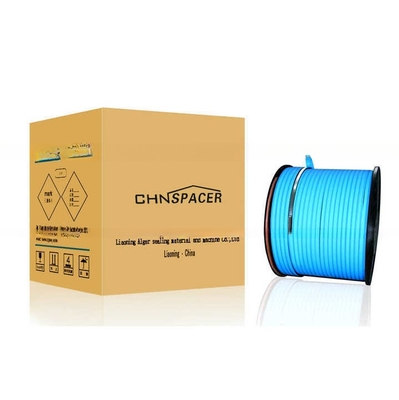 6 mm ultra-clair à faible teneur en fer, verre isolé anti-réflet pour fenêtres et portes, étanche à la poussière