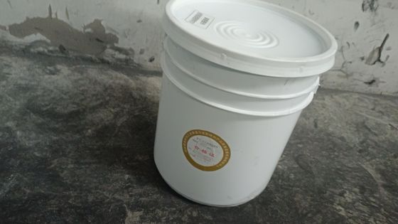 Tous les scénarios Résistant à la chaleur Silicone Polysulfure Sealant pour verre Deuxième joint