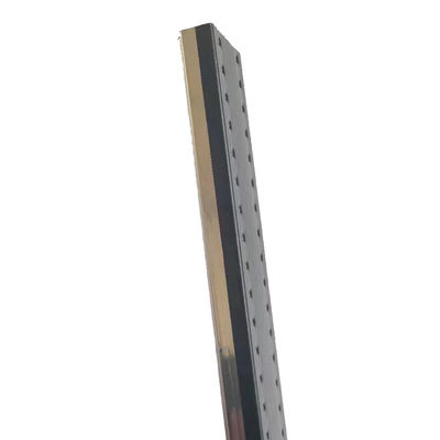 Nom