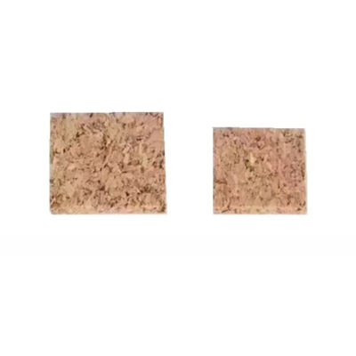 Nom