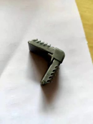 Nom